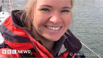 Beth Matthews' raw honesty saved lives, say mental health experts