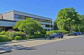 Stadtbibliothek Sinzig löst „Flohmarkt“ auf - Aktiplan