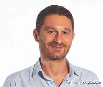 Palestrini segretario del Pd di Porto Recanati fa il moderato sulla ... - Radio Erre