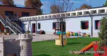 Porto Recanati, rientrata l'emergenza topi: riapre la scuola dell ... - Picchio News