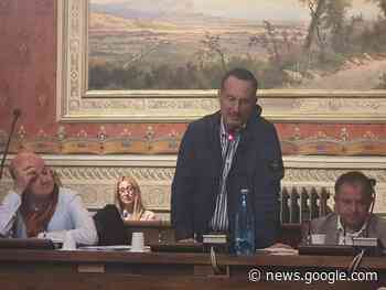 Recanati. Il PD al lavoro per il congresso regionale - Radio Erre