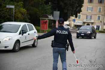 Porto Recanati, Tolentino e San Severino: identificate 180 persone ... - Cronache Maceratesi