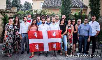 Recanati. Iiustissima Civitas nella rete del servizio civile: disponibili ... - Radio Erre