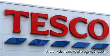Tesco teabags to see ‘huge’ change to help the environment