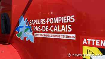 Faits divers : Quatre personnes intoxiquées au monoxyde de ... - Nord Littoral