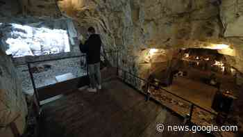 Communauté urbaine d'Arras : pour les jeunes de 11 à 17 ans, le ... - La Voix du Nord