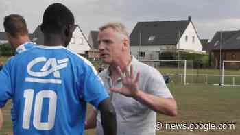 Arras : football, basket, tennis… Le point avant la reprise - Nord Littoral