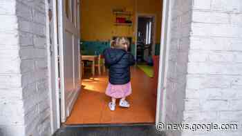 Arras : menacées, les visites « médiatisées » entre parents et ... - La Voix du Nord