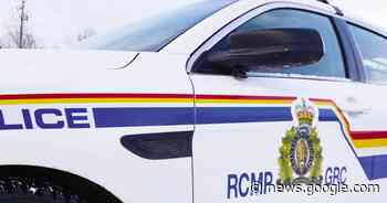 Man charged following armed robbery at Digby County gas station - Saltwire