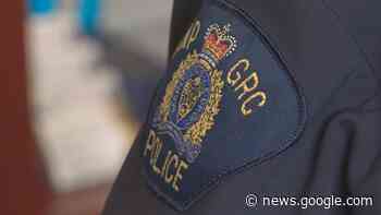 Police seek help solving suspicious death of victim of Digby County ... - CBC.ca