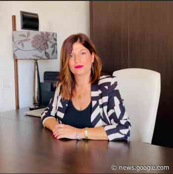 consiglio ordine degli avvocati santa maria capua vetere - MacroNews