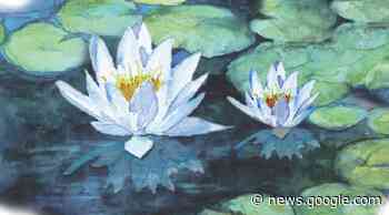 A Santa Maria Capua Vetere la presentazione del libro "Fiori d ... - CasertaWeb