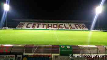 Calciomercato Cittadella - Nel mirino Barosi: sondaggio per il portiere - pianetaserieb.it