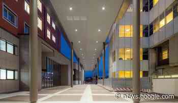 Treviso, la Cittadella della Salute è un nuovo modello di sanità - La Piazza