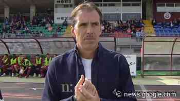 Cittadella, Gorini: “Asencio ha avuto un'offerta dall'Ascoli ma per il ... - picenotime.it