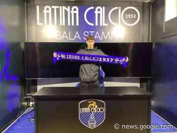 CS - Calciomercato Sassuolo: Matteo Cipolletti lascia il Cittadella, la ... - CanaleSassuolo.it