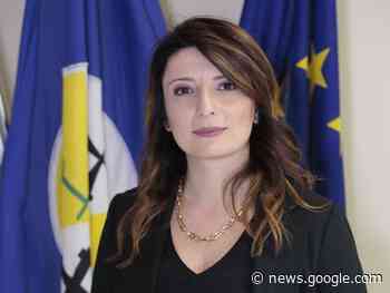 Welfare, concluse in Cittadella le riunioni di ambito territoriale - Calabria 7