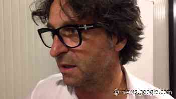 Cittadella, il ds Marchetti: "Orgoglioso dell'arrivo di Ambrosino ... - pianetaserieb.it