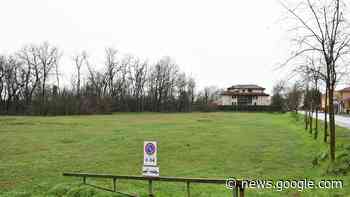 No al maneggio della Sora residenti e comitati mobilitati - La Provincia Pavese