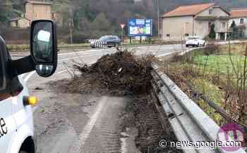 Sora - Bonifiche e manutenzioni, l'impegno di Ambiente - ioWebbo
