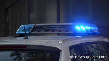 Helmstedt: Sie kamen durch die Terrassentür - Wohnung durchsucht - regionalHeute.de