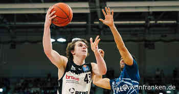 Sollt "elendig verrecken" oder "im Bus verbrennen": Hass-Mail an Basketball-Team schockiert