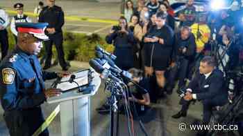 Rising crime in Peel has some regional councillors supporting $46M police budget increase