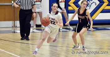 St. Paul bests Humboldt in third place game of War on 54 - Parsons Sun