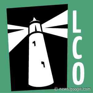 Traffic Collision, Unknown Injuries at Howland Hill Rd and Humboldt ... - Lost Coast Outpost