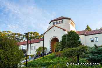 Emergency Response Training Improves Campus Safety, Cultural ... - Humboldt State Now