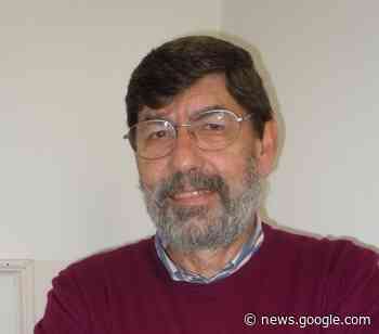 Ultimo saluto a Galliate a Leo Gambaro - Prima Novara