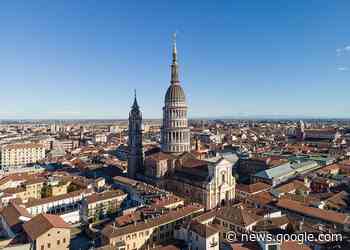 Ciclo “I Viaggi Dell'Arte”: Novara – Comune di Garbagnate Milanese - Comune di Garbagnate Milanese