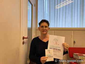 Près de Flers, cette association lutte pour faire connaître sa maladie - actu.fr