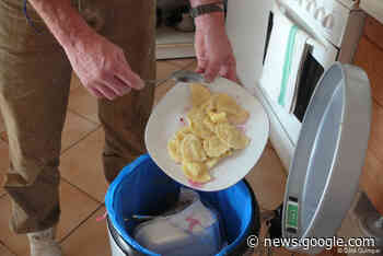 Le Sirtom Flers-Condé organise un concours pour partager ses ... - actu.fr