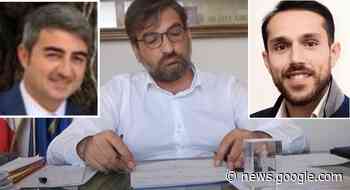 Aversa, successore Di Santo: Golia "tentenna" su Girone e valuta il ... - PUPIA