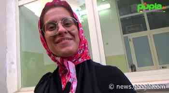 Aversa, la Befana alla Caritas: giocattoli e dolci per oltre 900 bambini - PUPIA