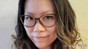 For these Hamilton residents, Lunar New Year is about family, food and cultural connection