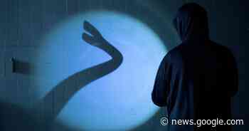 Inbrekers slaan toe in woning waar verbouwingswerken plaatsvinden - Het Laatste Nieuws