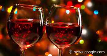 Wijkcomité De Dammen nodigt uit op nieuwjaarsdrink ... - Het Laatste Nieuws