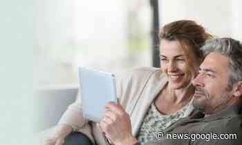 Gratis lezing over het testament en levenstestament in Abcoude - 0297.nl