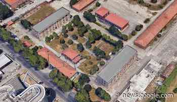 RIMINI: Cittadella della sicurezza, stanziati 60 milioni di euro | VIDEO - Teleromagna24