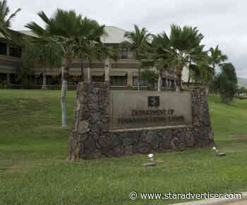 Hawaiian Home Lands pushes home construction; lawmakers push back