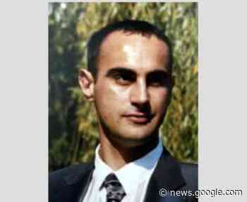 TIVOLI - Simone Cola, la Città ricorda il maresciallo dell'Esercito ... - Tiburno.tv