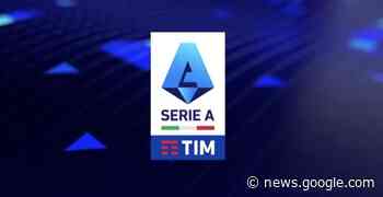 Serie A, 19a giornata: si parte con Verona - Lecce - Stadionews.it