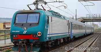 Infrastrutture Venete, aggiudicata gara linea treni: anche su tratta ... - TG Verona