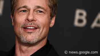 Brad Pitt è davvero a Verona? Tutto quello che sappiamo sulla sua partecipazione al musical su Romeo e Giulietta - Vogue Italia