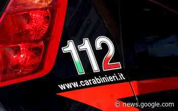 Verona, è l'amante della moglie del comandante: carabiniere trasferito - Sky Tg24