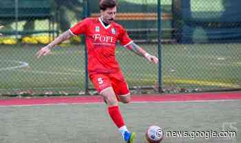 L'Ardea ricarica le pile, Proietti: "Siamo diventati la squadra che tutti ... - Calcio a 5 Live