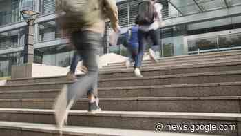 Everything You Should Know About CACREP Accreditation - Forbes