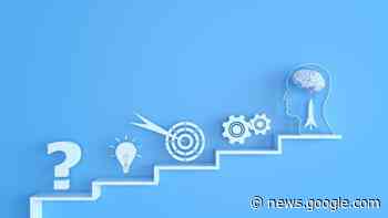 How To Check Chase Credit Card Application Status - Forbes